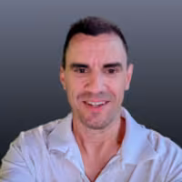 Scott Thompson