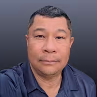Stan Chan